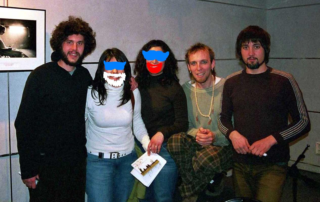 firma discos retocada.JPG